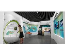 展览工程产品库与展览服务 构建高效展览生态系统的关键