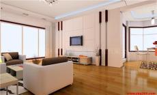 大连开发区振富装饰装修工程 打造专业室内外一体化装饰解决方案