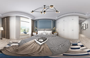 专业品质，匠心呈现 南昌室内外装饰装修一站式解决方案