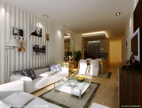 匠心筑梦 设计未来——吴川首家专业室内外装饰设计工程公司盛大开业