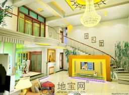 精雕细琢 室内外装饰装修工程的施工期管理与一体化设计