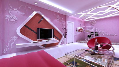 装修一二三，事事都简单——金鹏精品工程设计装饰公司