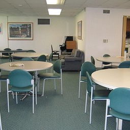 上海大唐装饰公司 专业室内外装饰装修解决方案